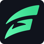 Gamba logo